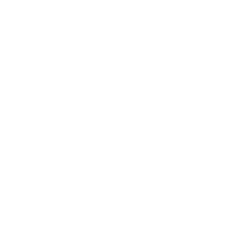 Atelier Schenkl